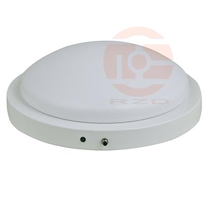 China Cheap PC Import Products Sensor Led Germany Ceiling Light China Market For Hotel Home Corridor School (With Urgency) for sale