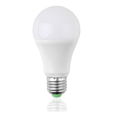 China Hotel Energy Saving Led Light Bulb E27 Led Light Bulb For Sale for sale