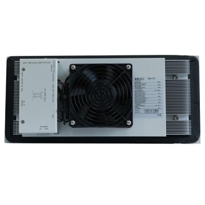 China Factory Factory Sales Thermoelectric Air Conditioning Unit for sale