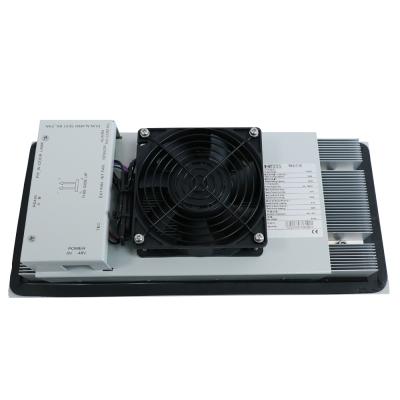 China Factory China Manufacturer Air Conditioner Peltier Cooling Kit For Sale for sale