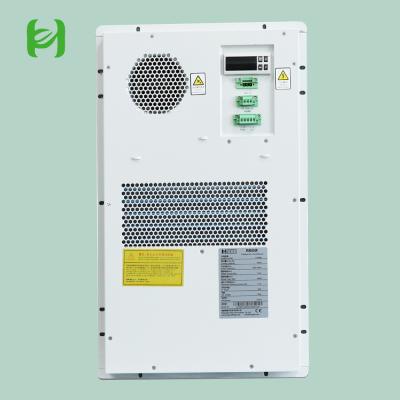 China Factory direct sale electric panel cooling devices for sale