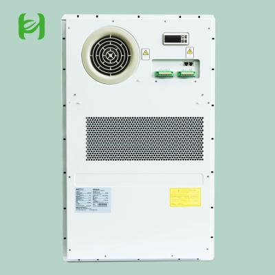 China Factory China Manufacturer DC 48v Air Conditioner Cooling Devices For Telecom Electric Enclosure Outdoor for sale