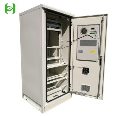 China Small Comms Server Rack Network Switch Cabinet For Data Center 6U 9U 12U 15U 18U 25U 27U 48U Small Server Rack Network Switch Cabinet For Data Center for sale