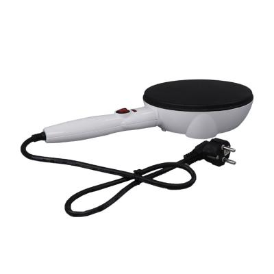 China Electric Automatic Mini Household Automatic Temperature Control Pancake Maker for sale