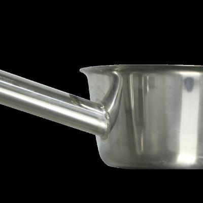 China Sustainable Stainless Steel Spoon Kitchen is Customizable for sale