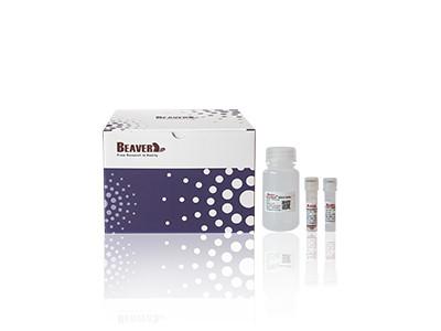 Κίνα BeaverBeads Plant DNA Kit For Fast And Efficient Extraction In Scientific Research προς πώληση