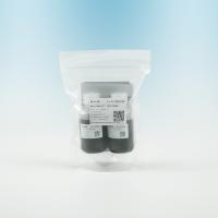 China Sein Umbau-magnetisches Perlen-Protein-Reinigung 30-150 μm 10% Volumen-Verhältnis 100 ml zu verkaufen