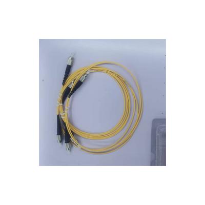 China Hot Selling Fiber Optic Splitter FTTH 1m 1.5m 3m PLC Fiber Optic Splice Splice Equipment 1310/1550n 3m Fiber Optic Splice Equipment 1310/1550n Hewlett-Packard Hewlett-Packard telecom fiber equipment Hewlett-Packard enterprise solidard enterprise mini... for sale