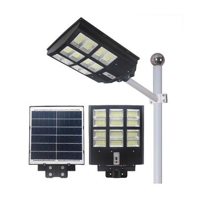 China ROAD ROAD 60 watt 50w 100w 150w solar led street light for sale