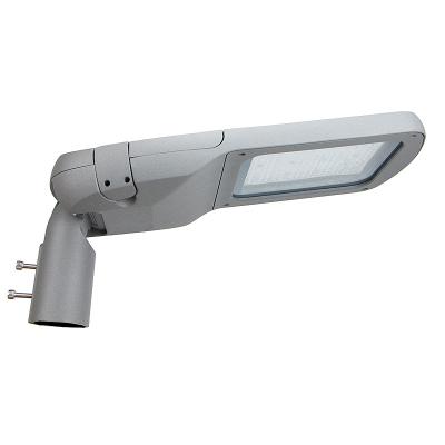 China ROUTE 5050 ETL DLC led street light Sri Lanka 150w 200w 100w for sale