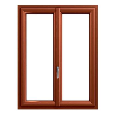 China door & Aluminum Base New Professional Aluminum Edge Windows Profile From Window And Doors China Supplier for sale