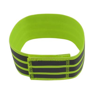 China Casual ZUJA Sports Arm Band Wrist Bands Thoughtful Fitness for sale