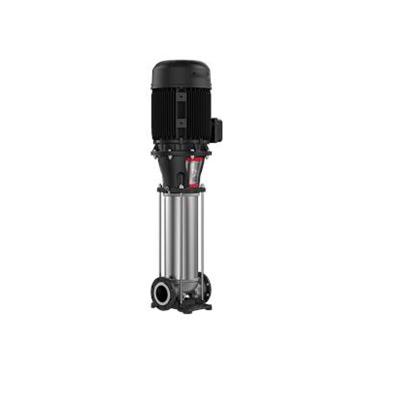 China Automotive industry water pump 220v/380v/50hz heavy duty submersible submersible sewage pump for sale