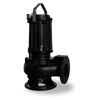 China Developing world water solutions high performance and excellent cost effectiveness gray water sewage pump submersible centrifugal water pump for sale