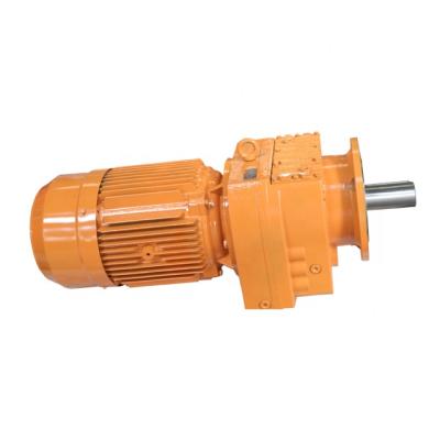 China Factory winch drive gearbox for sale