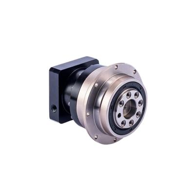 China Hotels High Torque Planetary Gearbox Retarder Gear Box For Engine Transmission Reduction Gearbox for sale