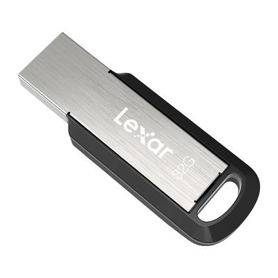 China Laptop Original Lexar USB 3.0 Flash Drive 32GB 64GB Pen Drive128GB 256GB USB Stick JumpDrive M400 Up To 150MB/s  Metal Pendrives for sale