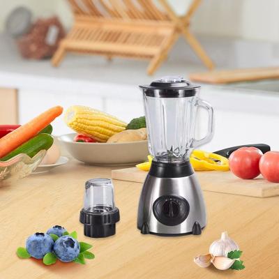 China Household Y66 Multi-Function Blender Juicer Wall Breaking Machine Multi-Function Blender Squeezer for sale