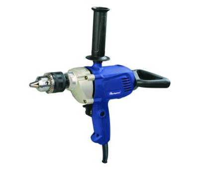 China Rockpower RP-ED02 New Design Electric Drill with Self-Locking Chuck 10mm for sale