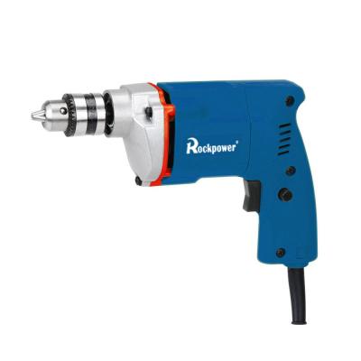 China Rockpower RP-2310 Competitive Price 10mm Electric Drill for sale