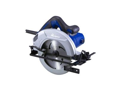 China Electric Wood Saw Rockpower RP-HS7000 Hand Circular Saw Cutting Machine for sale