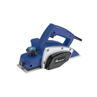 China 100% Copy Rockpower RP-N1900B Electric Planer 82mm Power Tools for sale