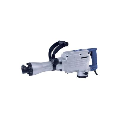 China Demolition hammer machine- the RP-PH65A electric demolition hammer for sale