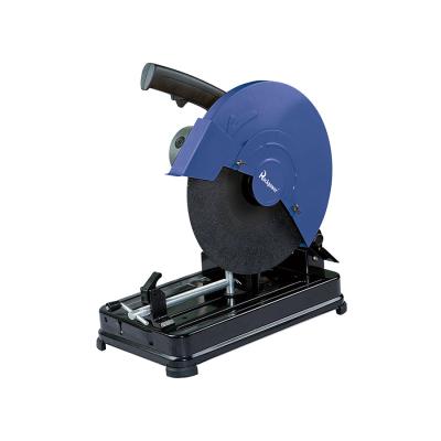 China Other China Mental Marble Cutter 14inch 355mm Electric Carved Machine for sale