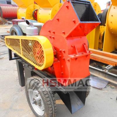 China stone crushing gold stone crusher for sale in south africa zimbabwe for sale