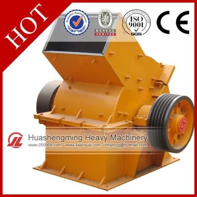 China Stone Powder Making Machine Grinding Mill Hammer Animal Bone Crusher for sale