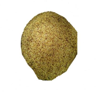 China Factory Direct Sale Dry Chili Flakes Red Crushed Chili with Best Price for sale