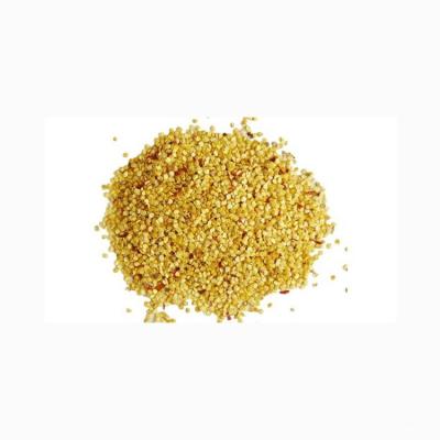 China Dried Paprika Powder Seasonings Chilli Crushed for sale