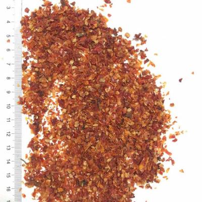 China Dried Sun Dried Tomatoes Dried Tomato Food Dehydration Vegetable for sale