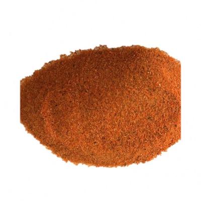 China Dry Pure Natural Organic Carrot Powder Carrot Powder Making Machine Carrot Juice Powder for sale