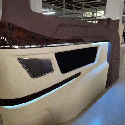 China Hotsale 2021 Luxury Car Side Wall For Metris / Vito / V 260 / V Class for sale