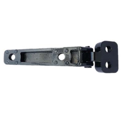 China Machinery Repair Shops Hang Zhou 30HB-A30 Forklift Hinge (30DH-402000) for sale