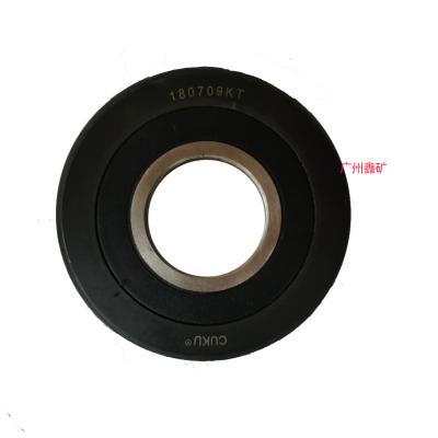 China TCM Machinery Repair Shops 3T Forklift 180709kT Gantry Roller (23458-22101) for sale