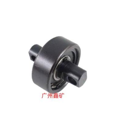 China HELI 3T Machinery Repair Shops CN-4 Forklift Gantry Side Roller (D28R0-92031) for sale