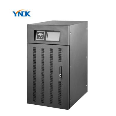 China 2022 Hot Sale European Inverter 50Kw Three Phase Inverter Prices Solar Inverter For Home Project 800*670*1550 Mm for sale