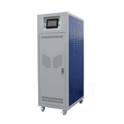 China Gold Supplier YNDK Three Phase Inverter And Load Controller In One Unit 850*650*1759mm for sale