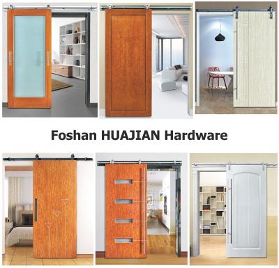 China Low Price Single Wooden Door Design Sliding Making Machine For Bathroom for sale