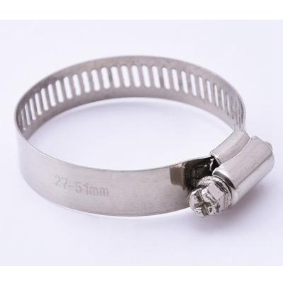 China New Type Adjustable Heavy Duty American Type Top Selling Large Size Driving Collar for sale