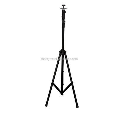 China Steel Light Support Truss Light Stand Bracket for sale