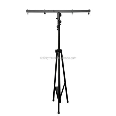 China Steel Heavy Duty Light Support Truss Light Bracket for sale