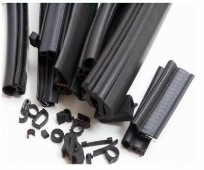 China Modern Wholesale Rubber Seal Strip Window Rubber Seal On Door Rubber Seals Caulk For Windows for sale