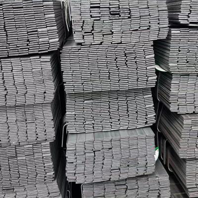 China China Hot Rolled Flat Steel Foundation Flat Steel Origin Other Products Bar Stainless Steel Flat Bar for sale