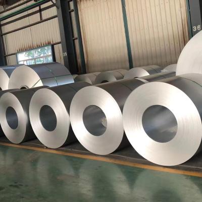 China PPGI Coils Color Coated Steel Coil Prepainted Galvanized Steel Coil Sheets Building PPGI for sale