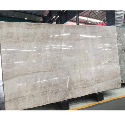 China Modernm Taj Mahal Madre Perola Nature Natural Quartzite Slabs Decoration Quartzite Stone For Kitchen American Quartzite for sale