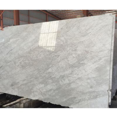 China Modern High Placed Slabs of Artis Gray Marble Polished Tiles of Ash Gray Marble Floor and Wall Products for Home Decor for sale