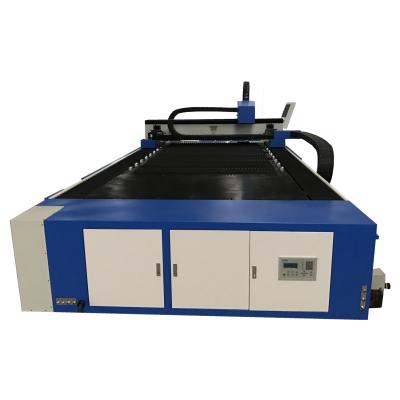 China 2021 laser CUT popularity fiber laser cutting machine 6000w iron sheet metal plate laser cut machine price for sale